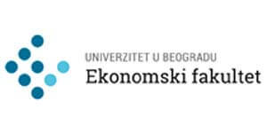Klijent SafetyPro: Ekonomski Fakultet