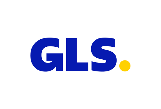 Klijent SafetyPro: Gls