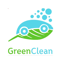 Klijent SafetyPro: Green Clean