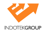 Klijent SafetyPro: Indotek Group