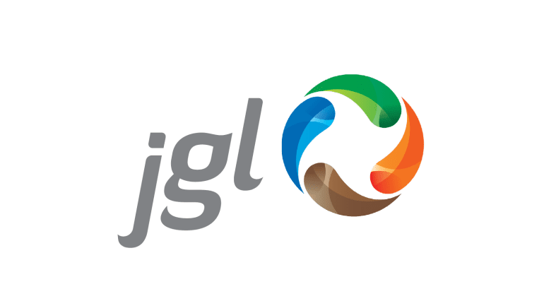 Klijent SafetyPro: Jgl